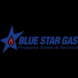 Full-service propane provider serving residential and commercial customers across the western U.S. since 1938.