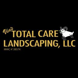 Vin's Total Care Landscaping offers comprehensive landscaping and construction services in Maryland, focusing on quality and customer satisfaction.