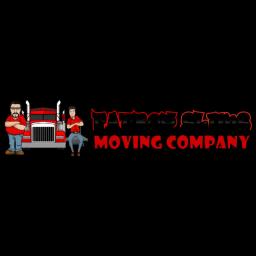 Fatboy Slims Moving Company offers hassle-free local and long-distance moving with a focus on care and customer satisfaction.