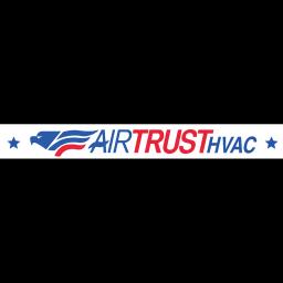 Air Trust HVAC: Nashville's trusted provider of HVAC solutions with over 22 years of experience and exceptional customer service.
