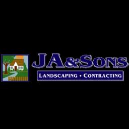JA & Sons Landscaping offers top-quality residential and commercial landscaping services in Baltimore with a focus on customer satisfaction.