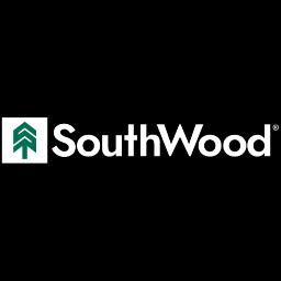 SouthWood Corporation creates artistic and dependable signage, serving clients in 29 countries for nearly 50 years.