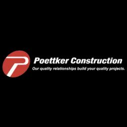 Family-owned construction firm focused on quality relationships and sustainable solutions since 1980.