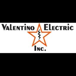 Valentino Electric Inc. offers expert electrical services in Chicagoland, specializing in industrial, commercial, and residential projects.