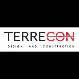 Terrecon Design & Construction: Expert minority-owned firm delivering quality general contracting and construction management in Florida.