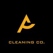 Leading cleaning services in New England since 1910, focusing on eco-friendly practices and emergency response.