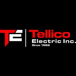 Tellico Electric, Inc offers licensed and insured electrical services for commercial and industrial needs in Lenoir City, TN.