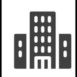 Experienced construction company specializing in residential, commercial, and industrial projects in NC and SC.