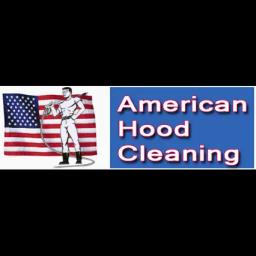 Expert hood cleaning and restaurant equipment services in Portland, OR, committed to customer satisfaction.