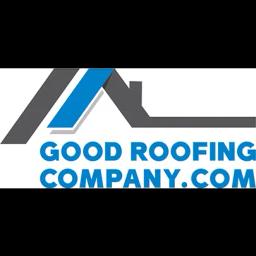 Good Roofing Company offers top-notch roofing, gutter, siding, and window services in Kansas City.