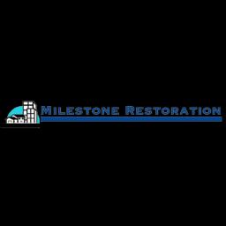 Expert restoration and cleaning services in Germantown, MD & Washington, D.C. - 24/7 emergency response available!