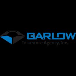 Garlow Insurance Agency offers comprehensive insurance solutions in West Virginia with a focus on customer service.