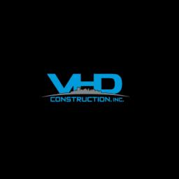 VHD Construction Inc. is a premier commercial general contracting company in Southern California, focused on quality and timely delivery.