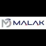Malak LLC is a family-owned contracting firm specializing in mechanical insulation and firestopping since 2003 in Florida.