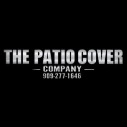 The Patio Cover Company offers high-quality patio covers, ensuring stylish and functional outdoor spaces in California.