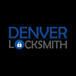 Reliable 24/7 locksmith services for homes, businesses, and cars in the Denver Metro Area.