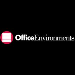 Office Environments transforms workplaces with tailored furniture solutions and expert consultation across various sectors.