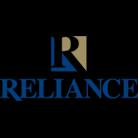 Reliance Construction Company specializes in hotel, restaurant, and entertainment venue projects across the U.S.