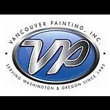 Vancouver Paint Group, Inc. offers top-tier residential and commercial painting services in the Portland and Vancouver areas.