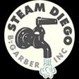 Expert steam and sauna installation and repair services in San Diego since 1948.