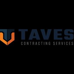 Taves Contracting Services offers high-quality, custom fencing solutions in Cedar Rapids & Iowa City area for residential & commercial needs.