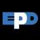 Family-owned Electric Power Door has crafted durable doors since 1923, serving diverse industries worldwide.
