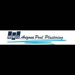 MMG Arizona specializes in high-quality pool plastering services for residential and commercial projects in Tucson.