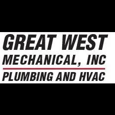 Expert plumbing and HVAC contractor specializing in commercial projects with over 40 years of combined experience.