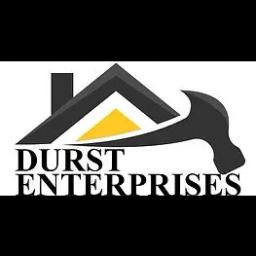 Locally owned builder specializing in homes, remodels, and custom projects since 2005 in West Virginia.
