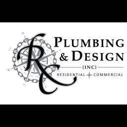RC Plumbing & Design Inc. offers expert plumbing, construction, and design services in Southern California since 2006.