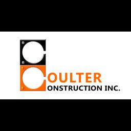 Family-owned contractor delivering quality construction services in the San Francisco Bay area since 1980.