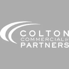 Boutique commercial real estate firm in the SF Bay Area, offering tailored services with over $3B in transactions.