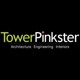 Multi-discipline architecture and engineering firm focused on client collaboration and innovative design solutions.