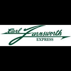 Family-owned moving company in San Rafael, CA, with a century of experience in moving services and storage solutions.