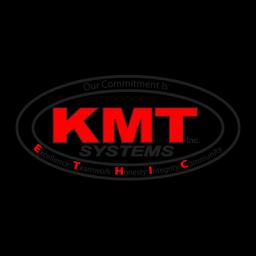 KMT Systems provides top-notch home and commercial security solutions in the Atlanta area since 2005.