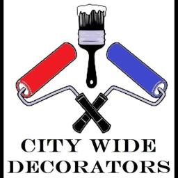 Family-owned since 1953, City Wide Decorators offers premier painting and remodeling services in Richmond, VA.