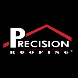 Precision Roofing offers top residential and commercial roofing services in Lee's Summit, MO since 1987.