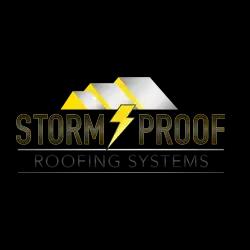 Storm Proof Roofing Systems delivers expert roofing solutions in Central Florida, ensuring quality and customer satisfaction.