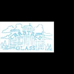 Crabtree Glass: Experts in architectural glass and metal work since 1989, providing exceptional service and craftsmanship.