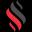 Family-owned fire protection services since 1987, specializing in design, installation, and maintenance across Southern California.
