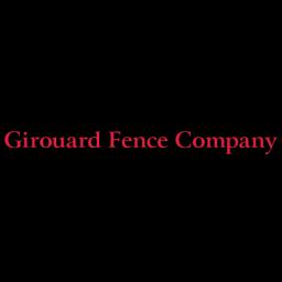 Girouard Fence Co. offers expert fence installation and maintenance in Central Massachusetts since 1990.