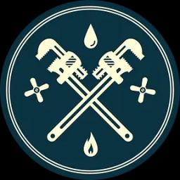 Reliable plumbing and heating services in East Grand County, CO, focused on community and quality care.