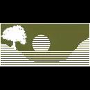 Bayview Landscaping & Maintenance offers professional landscaping and maintenance services for residential and commercial properties.