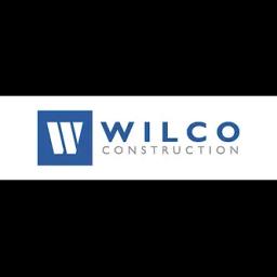 Wilco Construction offers quality construction services in South Mississippi for over 25 years, ensuring satisfaction.