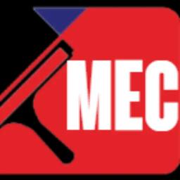 MEC Painting LLC specializes in residential & commercial painting, power washing, and gutter cleaning with exceptional quality.
