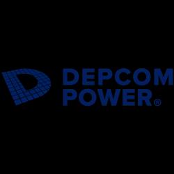DEPCOM Power provides leading energy solutions for utility solar and renewable energy industries.
