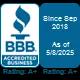 Classic Flooring Designs specializes in professional flooring installation and refinishing in Auburndale, FL.