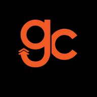 Generation Constructors LLC specializes in quality concrete services for commercial and residential projects.