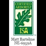 Barts Tree Service offers expert tree care and removal services in Connecticut, ensuring top-notch customer satisfaction.