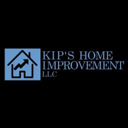 Kip's Home Improvement LLC offers expert home remodeling and repair services in Sherrills Ford, NC since 1997.